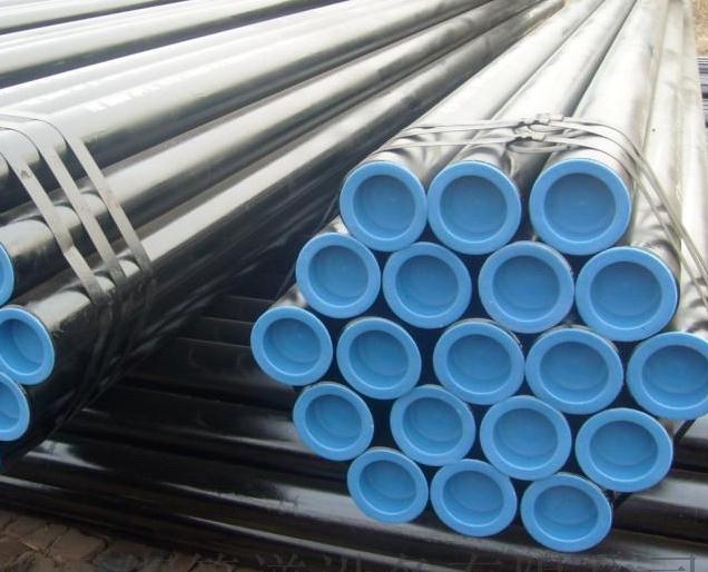 鍋爐用無縫鋼管.jpg 鍋爐用無縫鋼管.jpg