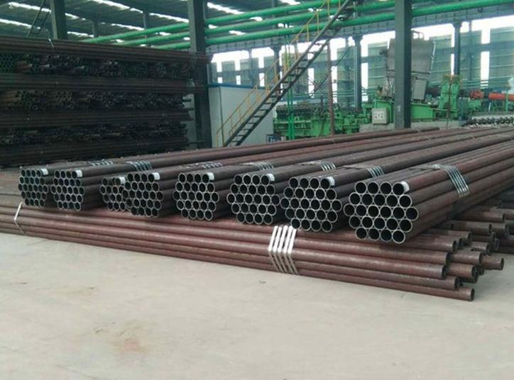 無(wú)縫鋼管.jpg 無(wú)縫鋼管.jpg