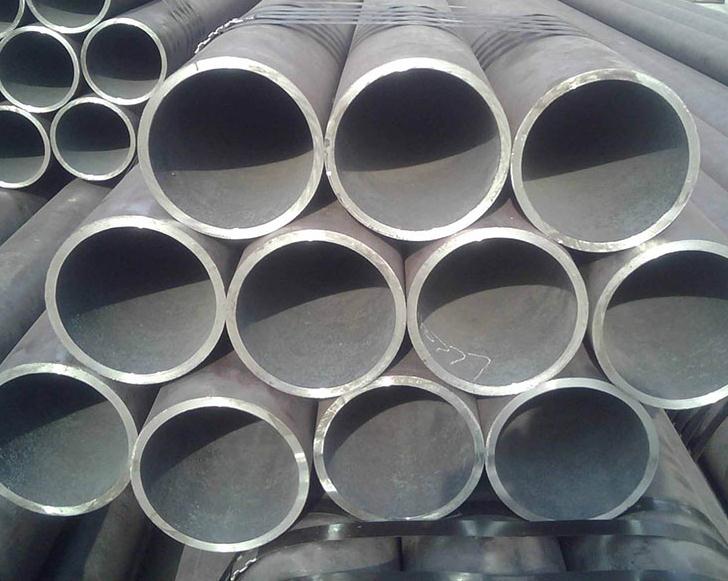 無(wú)縫鋼管.jpg 無(wú)縫鋼管.jpg