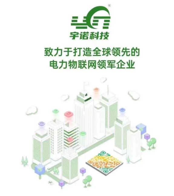 QQ截圖20250506114601.jpg